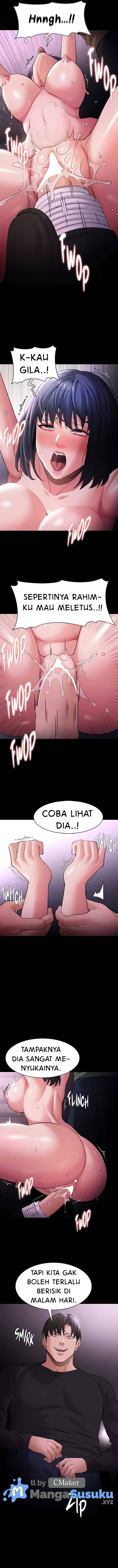 image-komik-wicked-diary-chapter-103-3/14