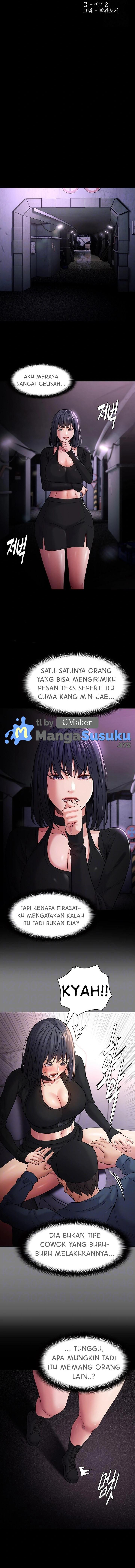 image-komik-wicked-diary-chapter-103-4/14