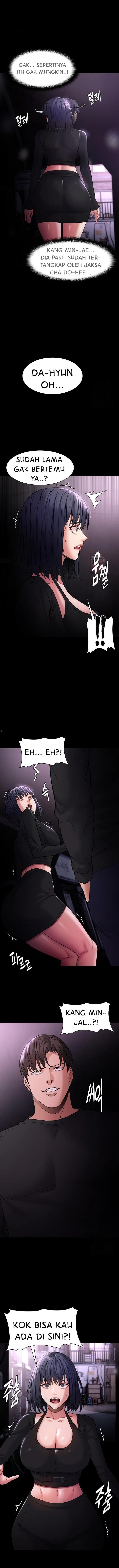 image-komik-wicked-diary-chapter-103-5/14