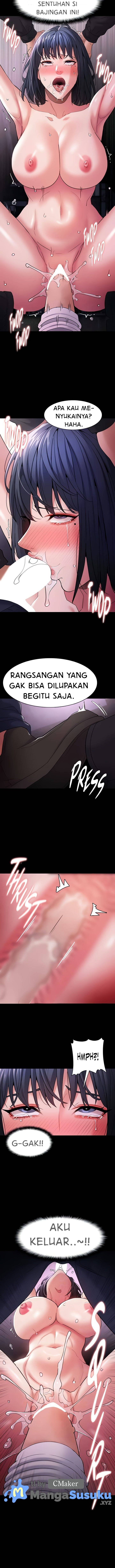 image-komik-wicked-diary-chapter-103-7/14