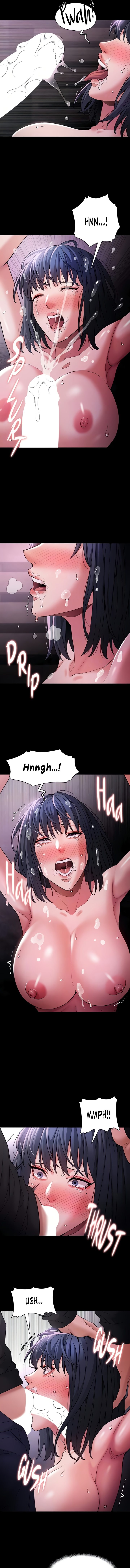 image-komik-wicked-diary-chapter-103-8/14