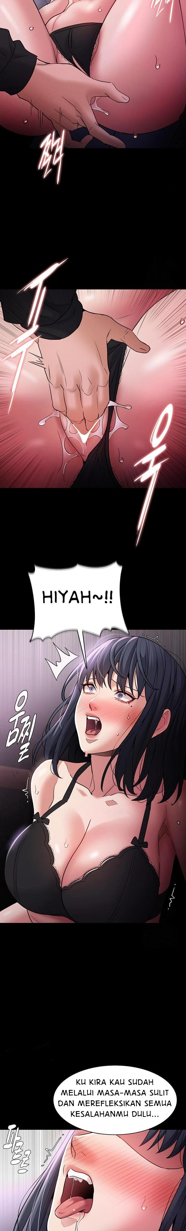 image-komik-wicked-diary-chapter-103-9/14