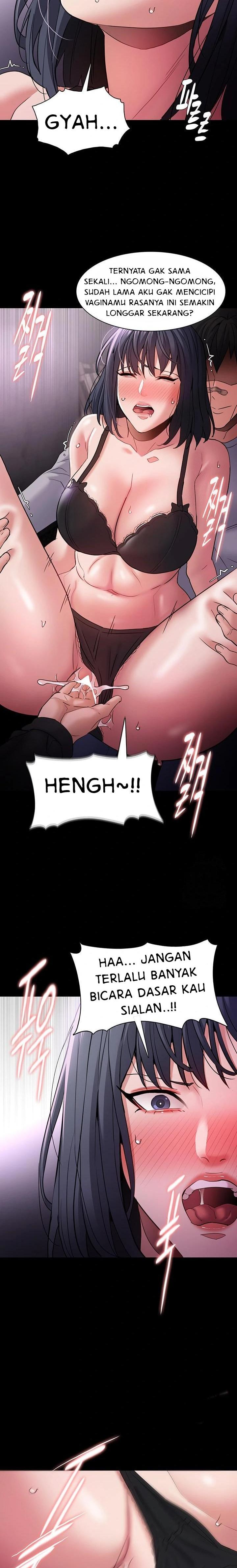 image-komik-wicked-diary-chapter-103-10/14