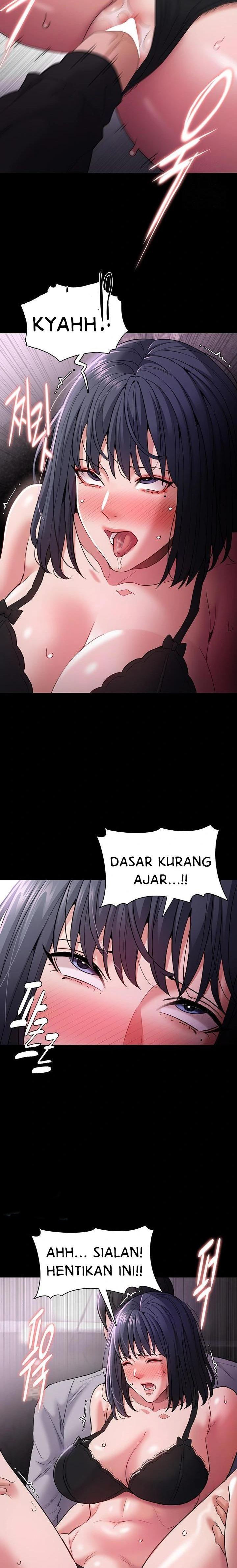 image-komik-wicked-diary-chapter-103-11/14