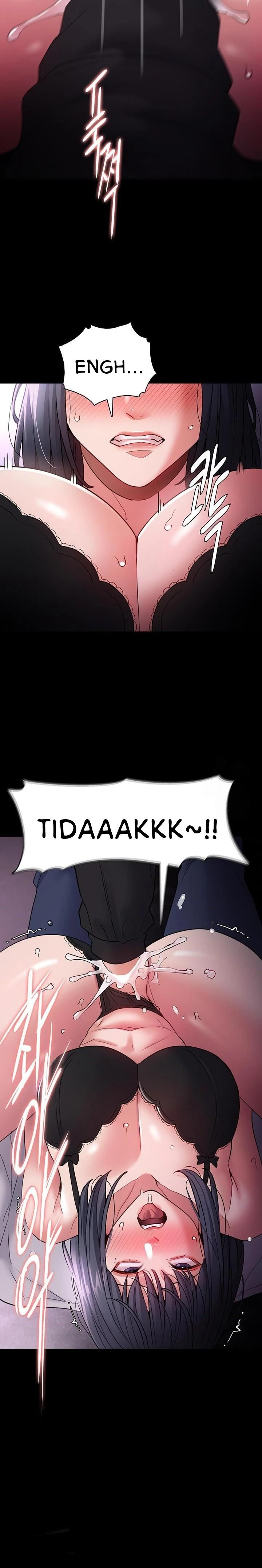 image-komik-wicked-diary-chapter-103-13/14