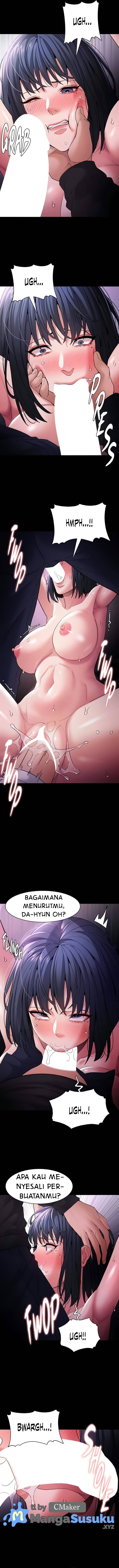 image-komik-wicked-diary-chapter-104-4/14