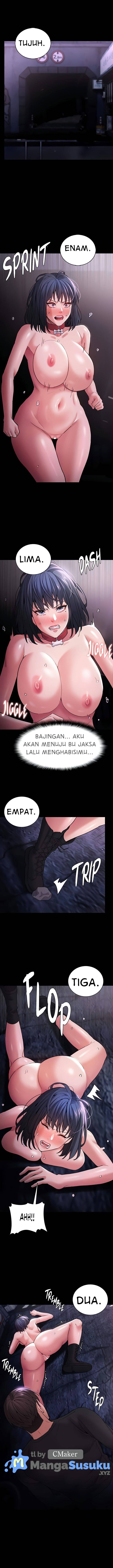 image-komik-wicked-diary-chapter-104-11/14