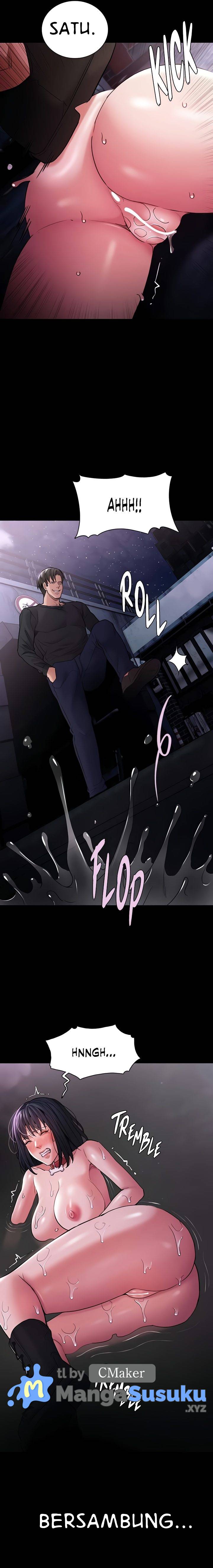 image-komik-wicked-diary-chapter-104-12/14