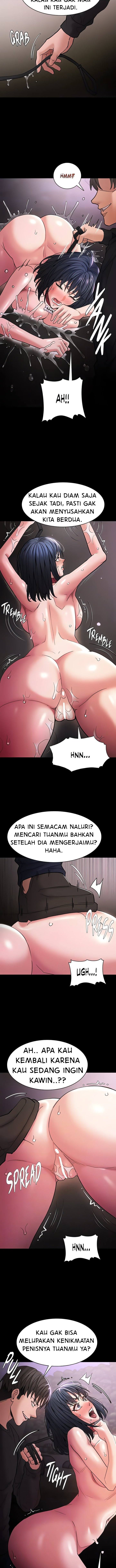 image-komik-wicked-diary-chapter-105-2/14