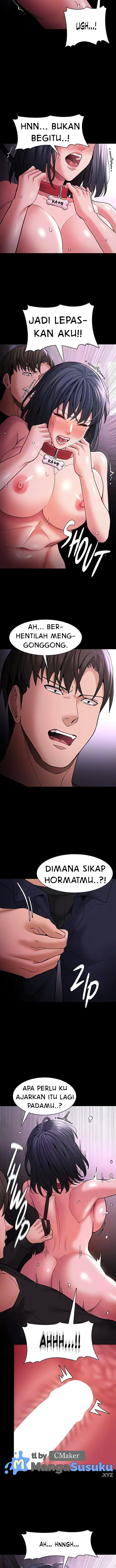 image-komik-wicked-diary-chapter-105-3/14