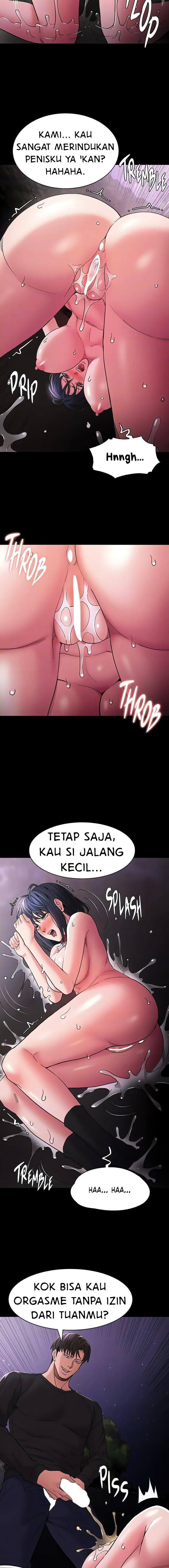 image-komik-wicked-diary-chapter-105-7/14