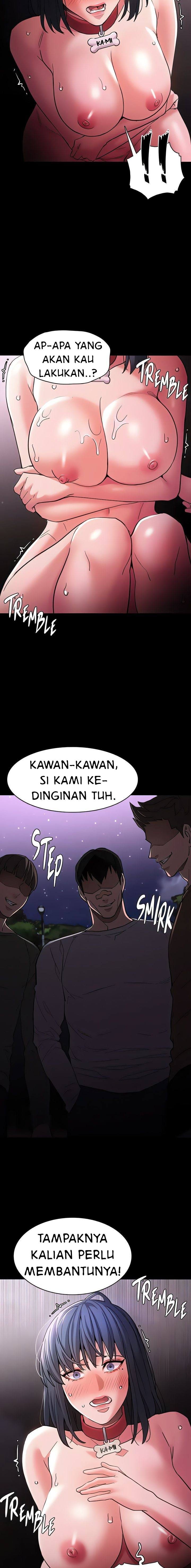 image-komik-wicked-diary-chapter-105-10/14