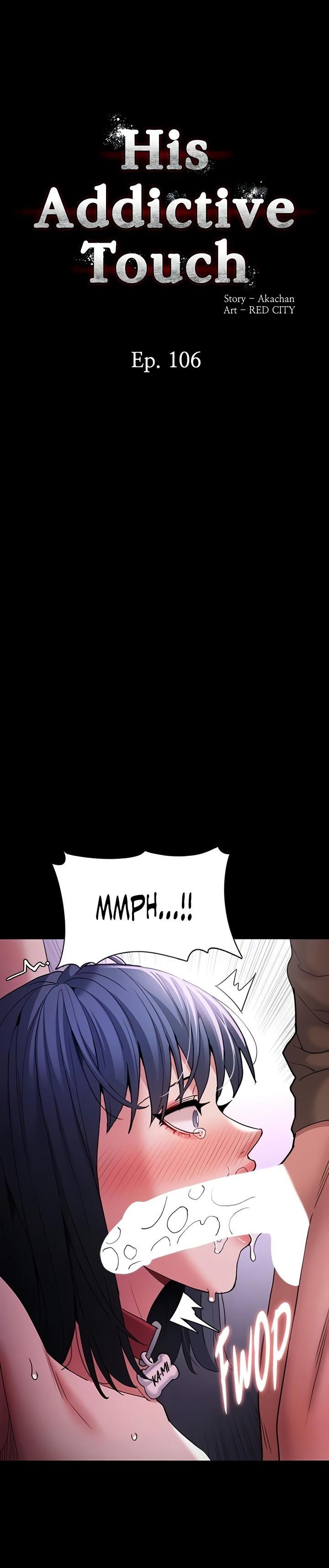 image-komik-wicked-diary-chapter-106-1/14