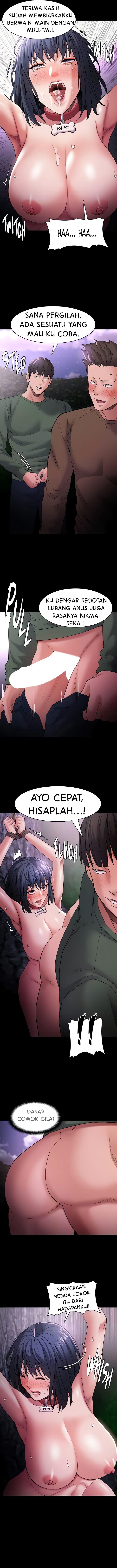image-komik-wicked-diary-chapter-106-4/14