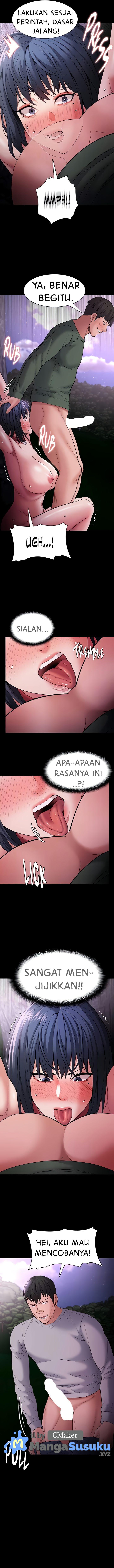 image-komik-wicked-diary-chapter-106-5/14