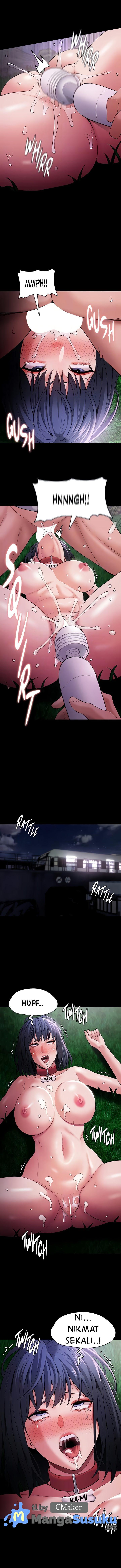 image-komik-wicked-diary-chapter-106-8/14