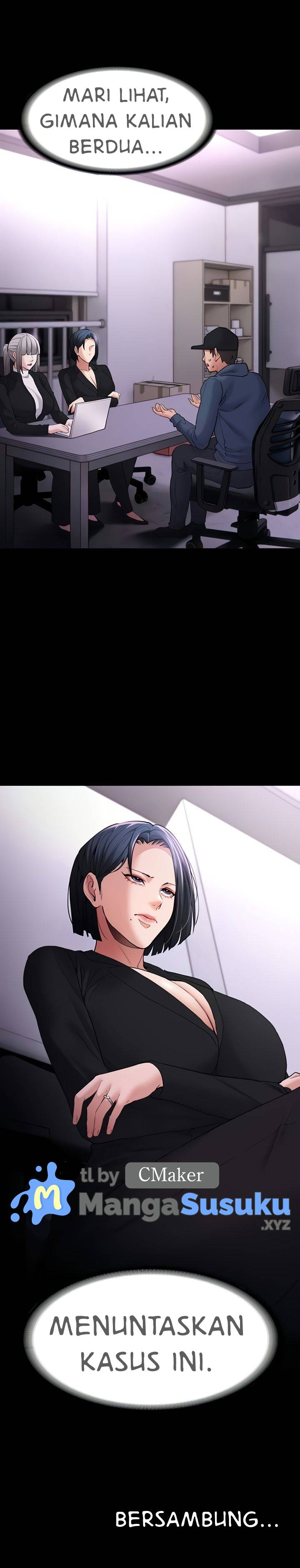 image-komik-wicked-diary-chapter-106-12/14