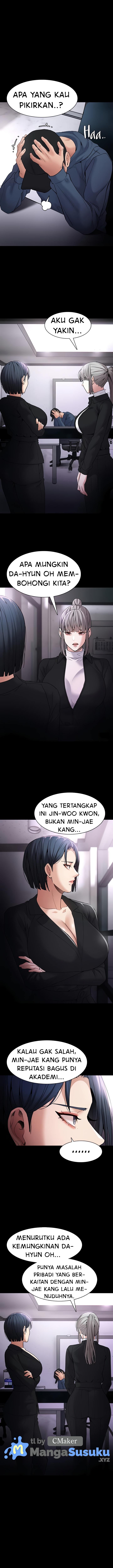 image-komik-wicked-diary-chapter-107-1/13