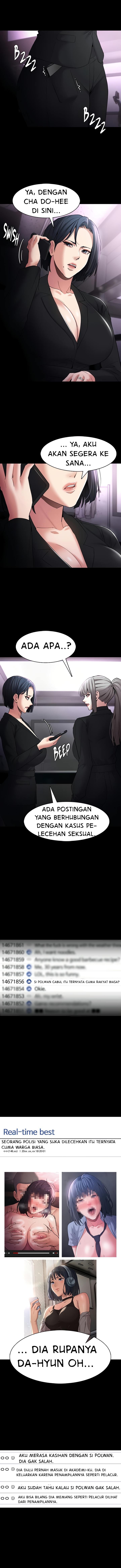 image-komik-wicked-diary-chapter-107-2/13