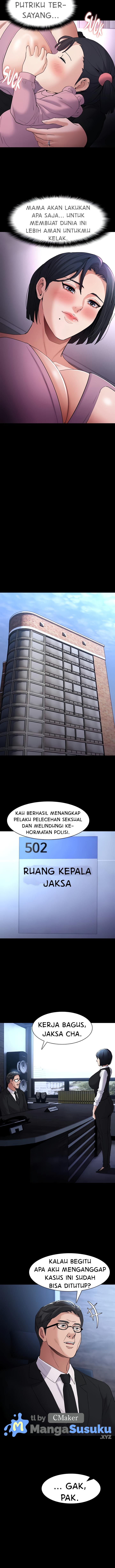 image-komik-wicked-diary-chapter-107-6/13