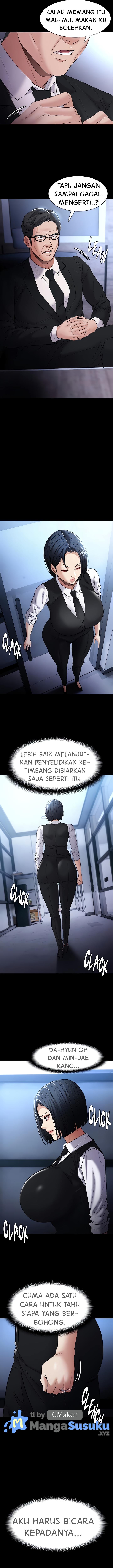 image-komik-wicked-diary-chapter-107-8/13