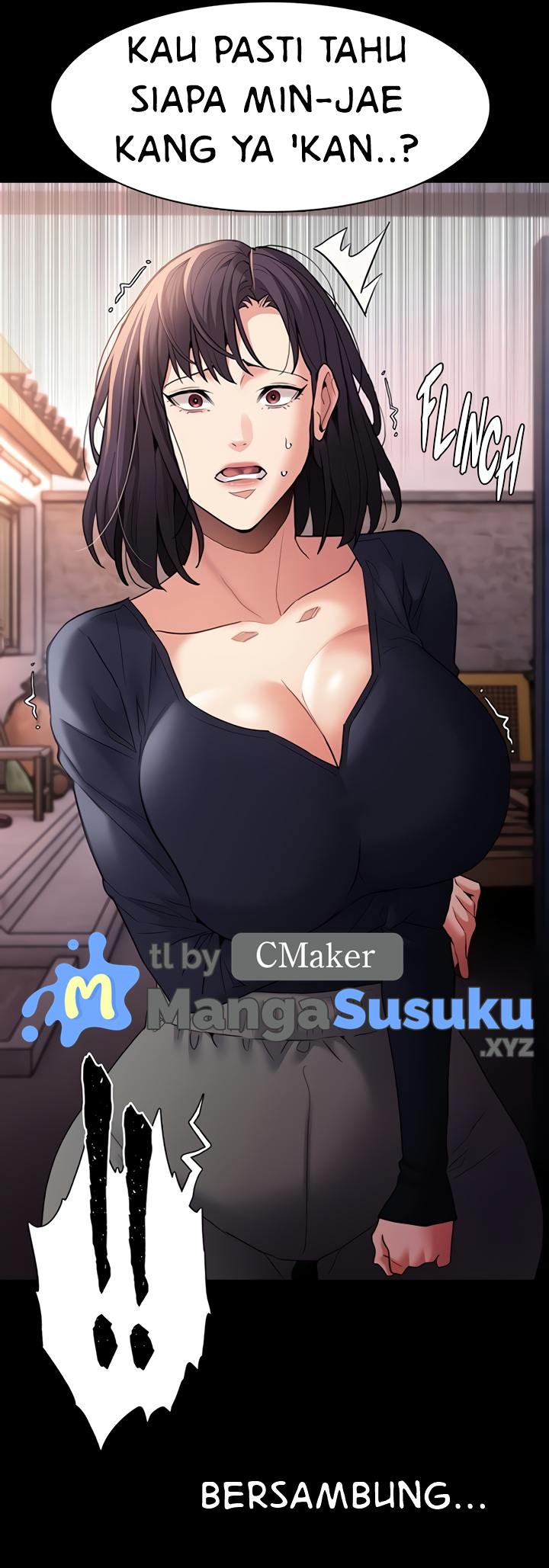 image-komik-wicked-diary-chapter-107-11/13