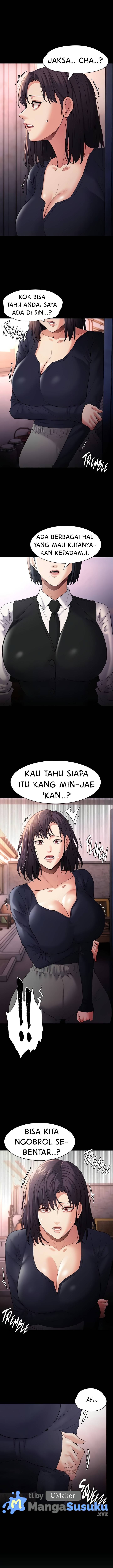 image-komik-wicked-diary-chapter-108-1/14