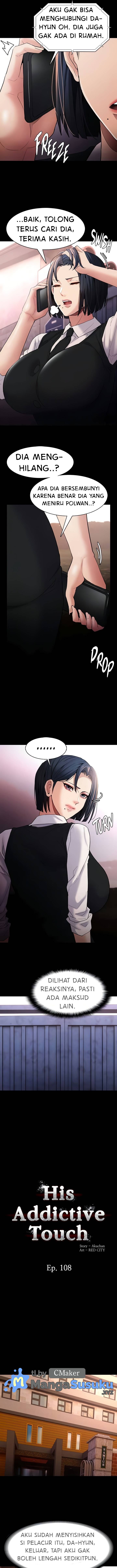 image-komik-wicked-diary-chapter-108-4/14