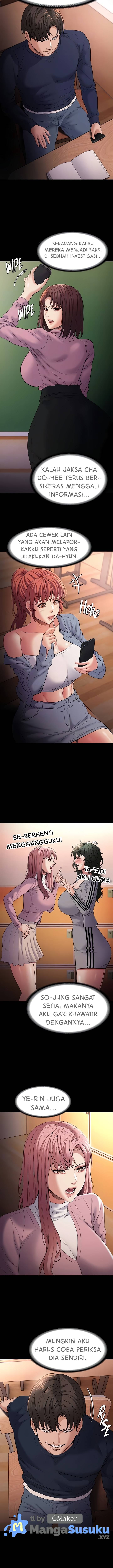 image-komik-wicked-diary-chapter-108-5/14