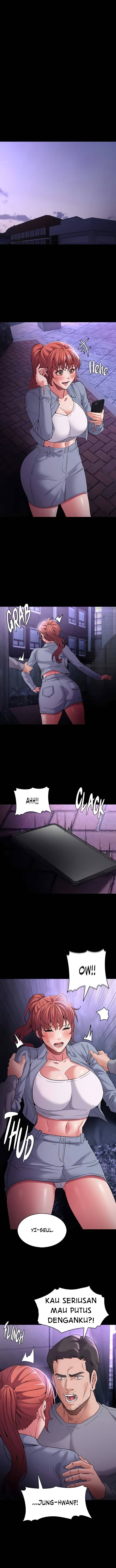 image-komik-wicked-diary-chapter-108-6/14