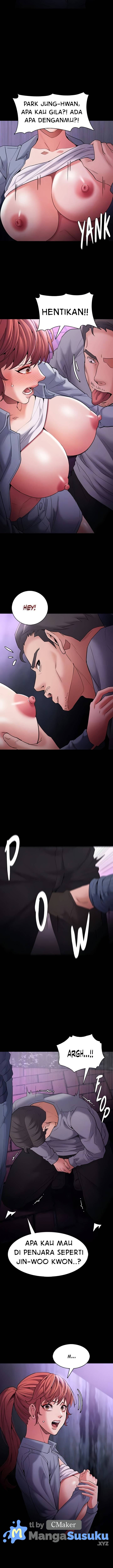 image-komik-wicked-diary-chapter-108-8/14