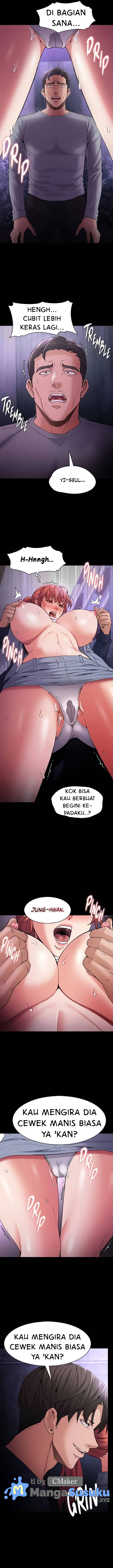 image-komik-wicked-diary-chapter-108-11/14