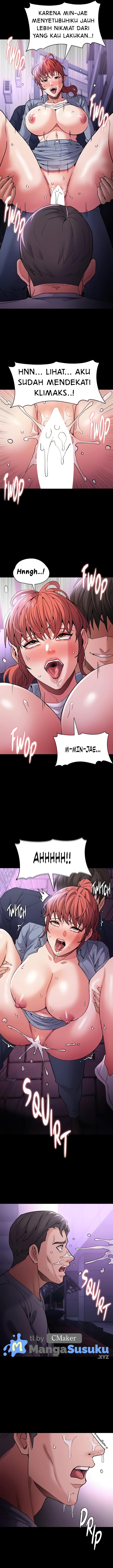 image-komik-wicked-diary-chapter-109-5/15