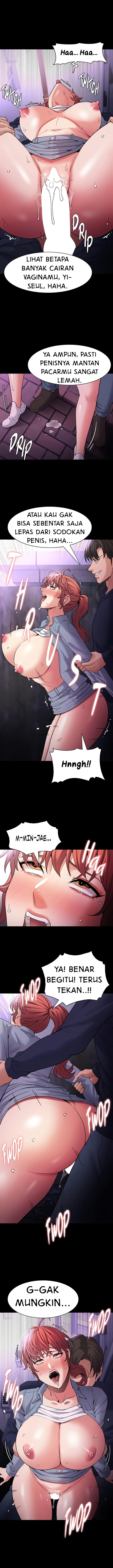 image-komik-wicked-diary-chapter-109-6/15