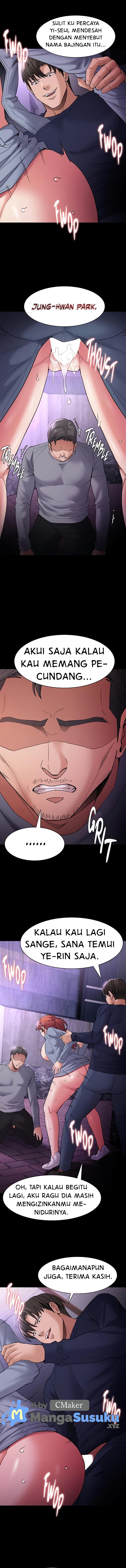 image-komik-wicked-diary-chapter-109-7/15