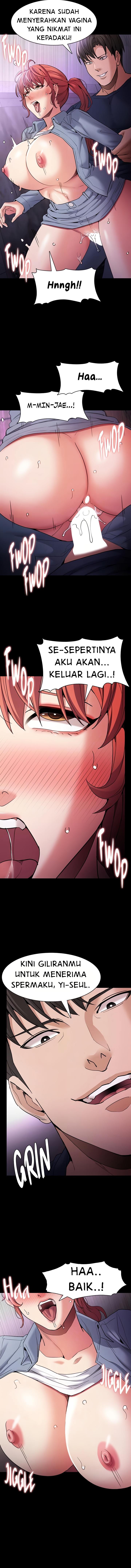 image-komik-wicked-diary-chapter-109-8/15