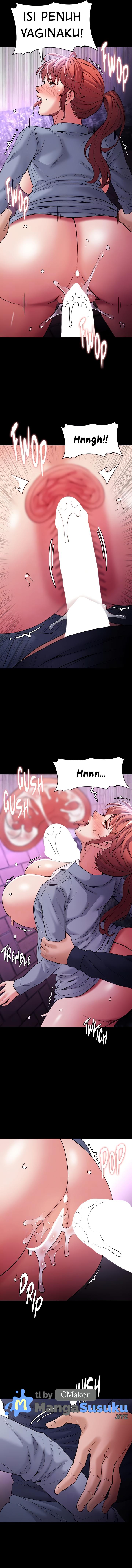 image-komik-wicked-diary-chapter-109-9/15