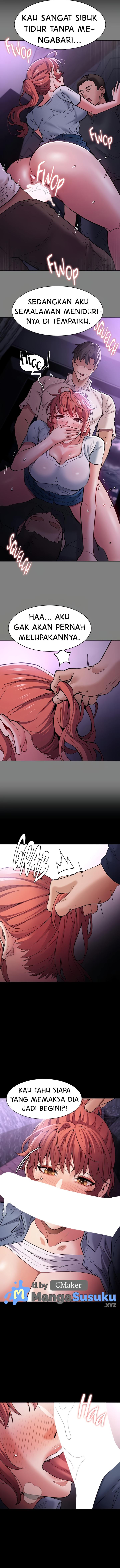 image-komik-wicked-diary-chapter-109-11/15