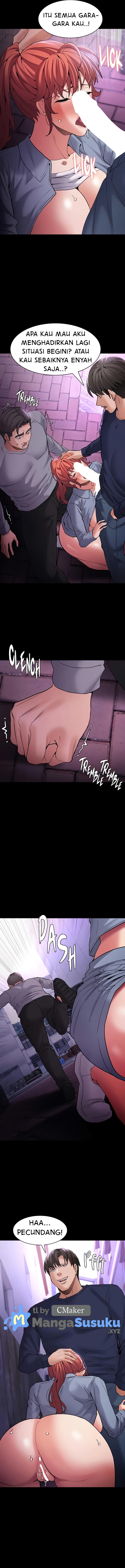 image-komik-wicked-diary-chapter-109-12/15