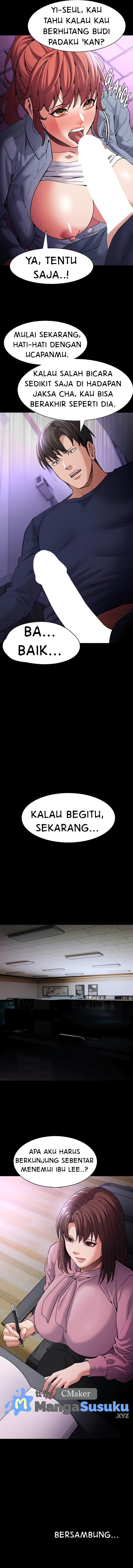 image-komik-wicked-diary-chapter-109-13/15