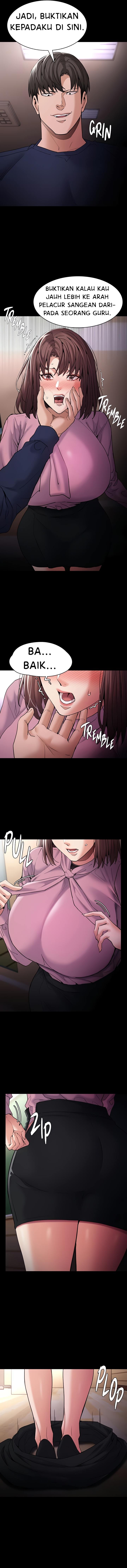 image-komik-wicked-diary-chapter-110-2/14