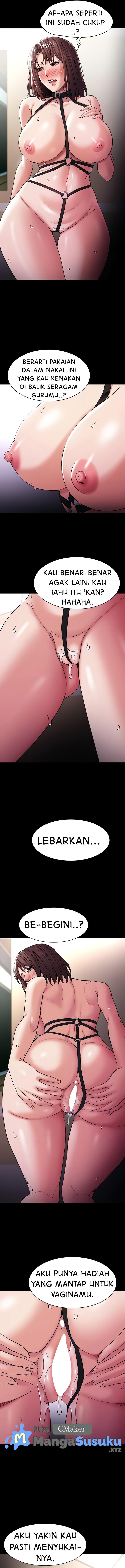 image-komik-wicked-diary-chapter-110-3/14