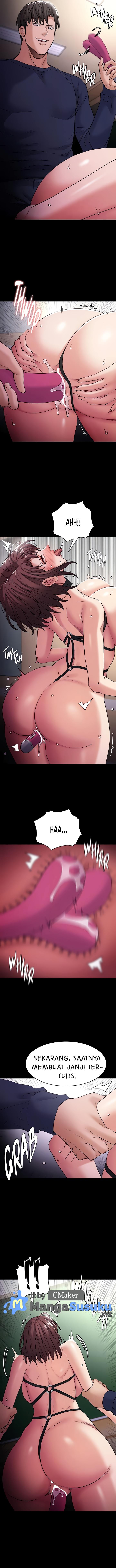 image-komik-wicked-diary-chapter-110-4/14