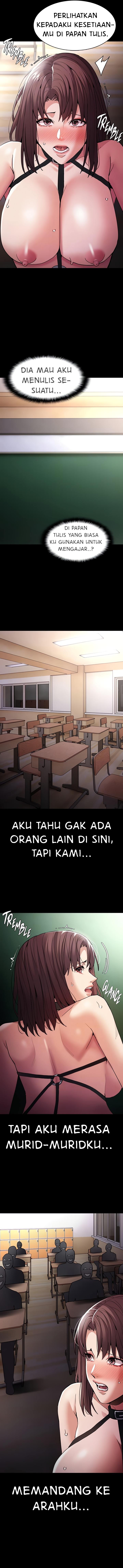 image-komik-wicked-diary-chapter-110-5/14