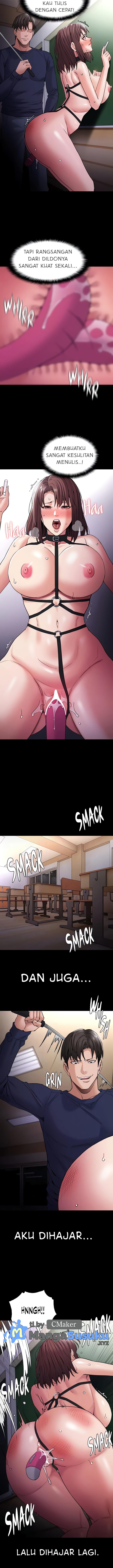 image-komik-wicked-diary-chapter-110-8/14