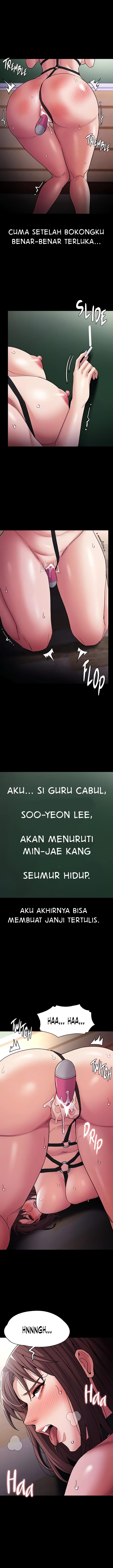 image-komik-wicked-diary-chapter-110-9/14