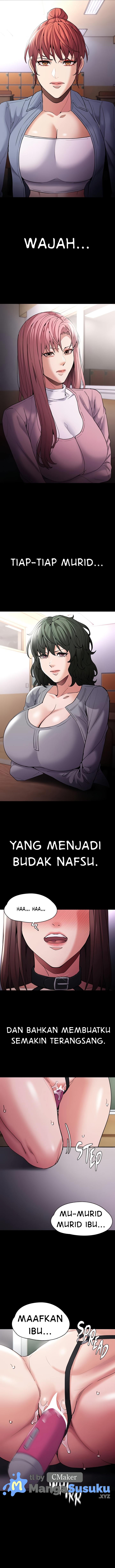 image-komik-wicked-diary-chapter-110-11/14