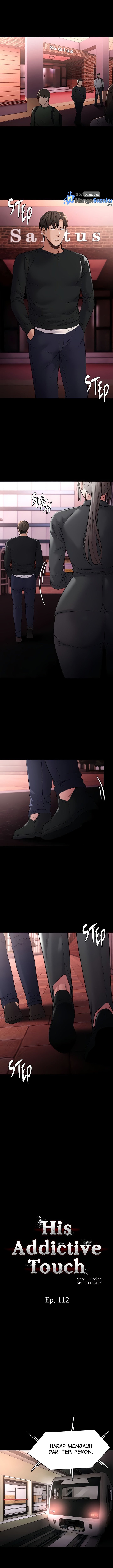 image-komik-wicked-diary-chapter-112-1/13