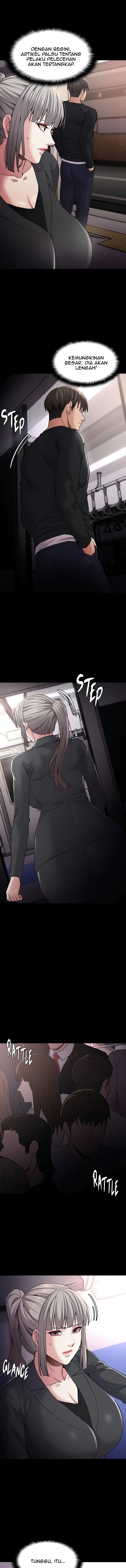 image-komik-wicked-diary-chapter-112-2/13