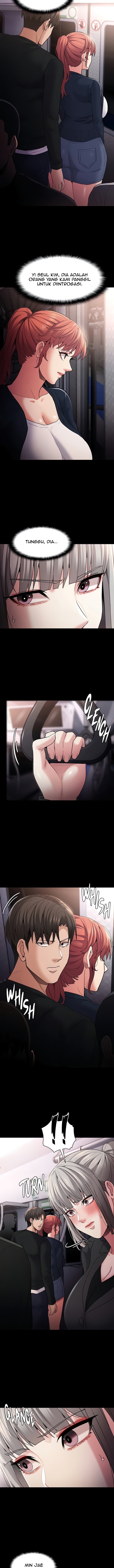 image-komik-wicked-diary-chapter-112-3/13